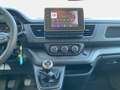 Nissan Primastar KOMBI Acenta L2H1 dCi150 6 Gang Silber - thumbnail 11