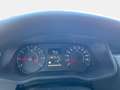 Nissan Primastar KOMBI Acenta L2H1 dCi150 6 Gang Silber - thumbnail 9