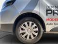 Nissan Primastar KOMBI Acenta L2H1 dCi150 6 Gang Silber - thumbnail 16