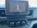 Nissan Primastar KOMBI Acenta L2H1 dCi150 6 Gang Silber - thumbnail 12