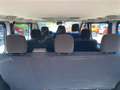 Nissan Primastar KOMBI Acenta L2H1 dCi150 6 Gang Silber - thumbnail 17