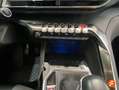 Peugeot 3008 1.2 PureTech S&S Allure 130 Azul - thumbnail 12