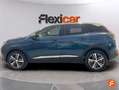 Peugeot 3008 1.2 PureTech S&S Allure 130 Azul - thumbnail 4