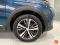 Peugeot 3008 1.2 PureTech S&S Allure 130 Azul - thumbnail 19
