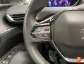 Peugeot 3008 1.2 PureTech S&S Allure 130 Azul - thumbnail 22