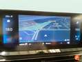 Peugeot 3008 1.2 PureTech S&S Allure 130 Azul - thumbnail 32