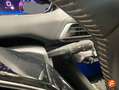 Peugeot 3008 1.2 PureTech S&S Allure 130 Azul - thumbnail 25