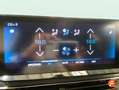 Peugeot 3008 1.2 PureTech S&S Allure 130 Azul - thumbnail 31