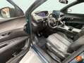 Peugeot 3008 1.2 PureTech S&S Allure 130 Azul - thumbnail 18