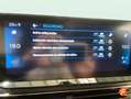 Peugeot 3008 1.2 PureTech S&S Allure 130 Azul - thumbnail 33