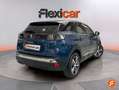 Peugeot 3008 1.2 PureTech S&S Allure 130 Azul - thumbnail 8