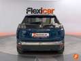 Peugeot 3008 1.2 PureTech S&S Allure 130 Azul - thumbnail 7