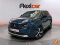 Peugeot 3008 1.2 PureTech S&S Allure 130 Azul - thumbnail 3