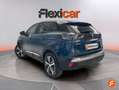 Peugeot 3008 1.2 PureTech S&S Allure 130 Azul - thumbnail 5