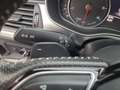 Audi A6 Avant 2.0 tdi Business Plus quattro 190cv s-tronic Grigio - thumbnail 19