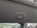 Audi A6 Avant 2.0 tdi Business Plus quattro 190cv s-tronic Gris - thumbnail 26