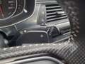 Audi A6 Avant 2.0 tdi Business Plus quattro 190cv s-tronic Szürke - thumbnail 22