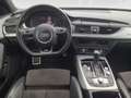 Audi A6 Avant 2.0 tdi Business Plus quattro 190cv s-tronic Gris - thumbnail 10