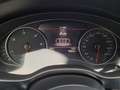 Audi A6 Avant 2.0 tdi Business Plus quattro 190cv s-tronic Gris - thumbnail 8