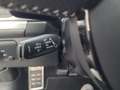 Audi A6 Avant 2.0 tdi Business Plus quattro 190cv s-tronic Gris - thumbnail 15