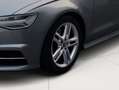 Audi A6 Avant 2.0 tdi Business Plus quattro 190cv s-tronic Gris - thumbnail 24