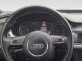 Audi A6 Avant 2.0 tdi Business Plus quattro 190cv s-tronic Grau - thumbnail 16