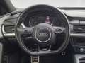 Audi A6 Avant 2.0 tdi Business Plus quattro 190cv s-tronic Grijs - thumbnail 9