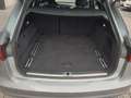 Audi A6 Avant 2.0 tdi Business Plus quattro 190cv s-tronic Gris - thumbnail 7