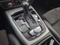Audi A6 Avant 2.0 tdi Business Plus quattro 190cv s-tronic Grijs - thumbnail 13