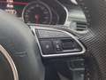 Audi A6 Avant 2.0 tdi Business Plus quattro 190cv s-tronic Grijs - thumbnail 18