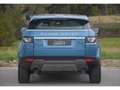 Land Rover Range Rover Evoque Range Rover Evoque 2.0 Si4 - BVA  Prestige PHASE 1 Bleu - thumbnail 9