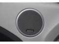Land Rover Range Rover Evoque Range Rover Evoque 2.0 Si4 - BVA  Prestige PHASE 1 Bleu - thumbnail 15