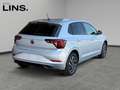 Volkswagen Polo Friends TSI Silber - thumbnail 4