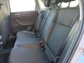 Volkswagen Polo Friends TSI Silber - thumbnail 13