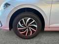 Volkswagen Polo Friends TSI Silber - thumbnail 8