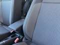 Volkswagen Polo Friends TSI Silber - thumbnail 15