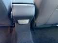 Volkswagen Polo Friends TSI Silber - thumbnail 16