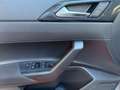 Volkswagen Polo Friends TSI Silber - thumbnail 14