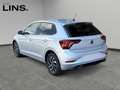 Volkswagen Polo Friends TSI Silber - thumbnail 2