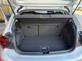 Volkswagen Polo Friends TSI Silber - thumbnail 18