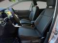 Volkswagen Polo Friends TSI Silber - thumbnail 9