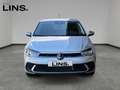 Volkswagen Polo Friends TSI Silber - thumbnail 7