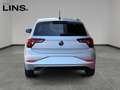 Volkswagen Polo Friends TSI Silber - thumbnail 3