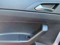 Volkswagen Polo Friends TSI Silber - thumbnail 17