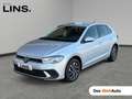 Volkswagen Polo Friends TSI Silber - thumbnail 1