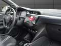 Opel Corsa 5-Türer 1.2 Turbo Automatik GS Zwart - thumbnail 14