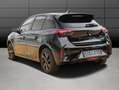 Opel Corsa 5-Türer 1.2 Turbo Automatik GS Zwart - thumbnail 2