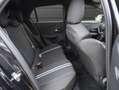 Opel Corsa 5-Türer 1.2 Turbo Automatik GS Zwart - thumbnail 5