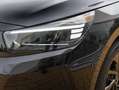 Opel Corsa 5-Türer 1.2 Turbo Automatik GS Zwart - thumbnail 9