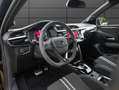 Opel Corsa 5-Türer 1.2 Turbo Automatik GS Zwart - thumbnail 25